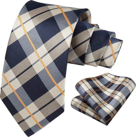 Amazon.com: Burberry Ties For Men